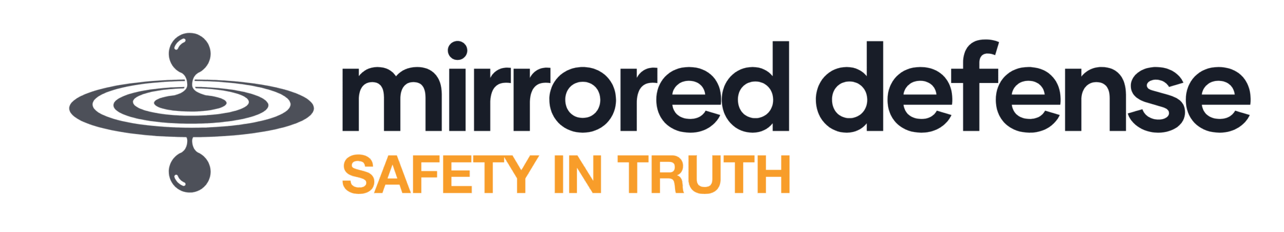 Color logo - no background