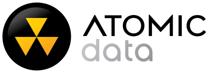 AtomicData_ButtonLogo_Stacked_OnWhite