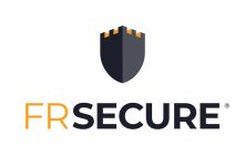 FRSecure_Logo_V__4C