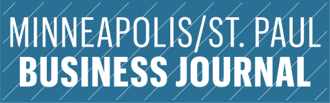 Minneapolis_Nameplate_Pinstripe_Print (1)