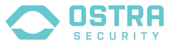Ostra_Logo_Horizontal