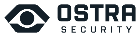 Ostra_Logo_Horizontal_OceanFloor
