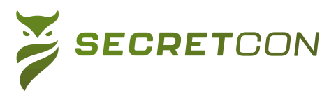 SecretCon-Green