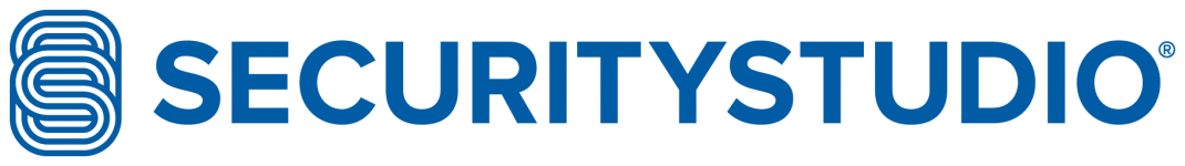 SecurityStudio_rgb 1